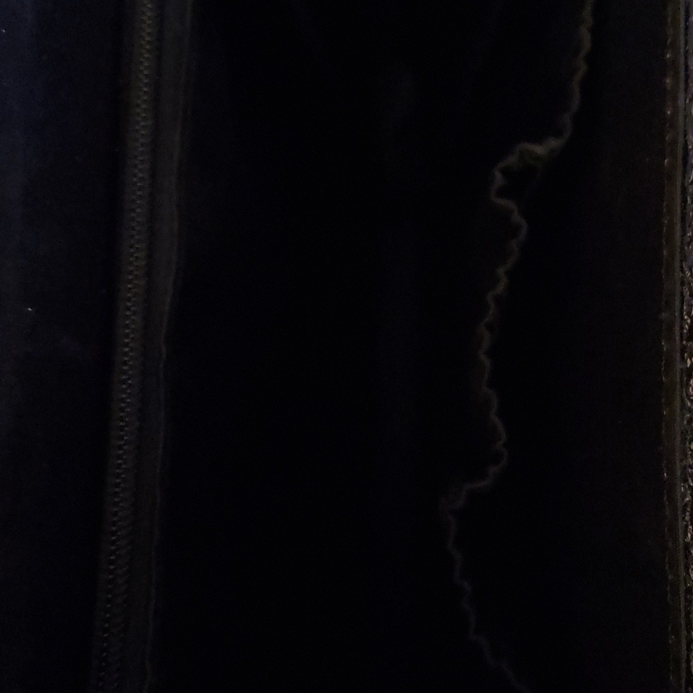 Purse - Picture 3 of 3